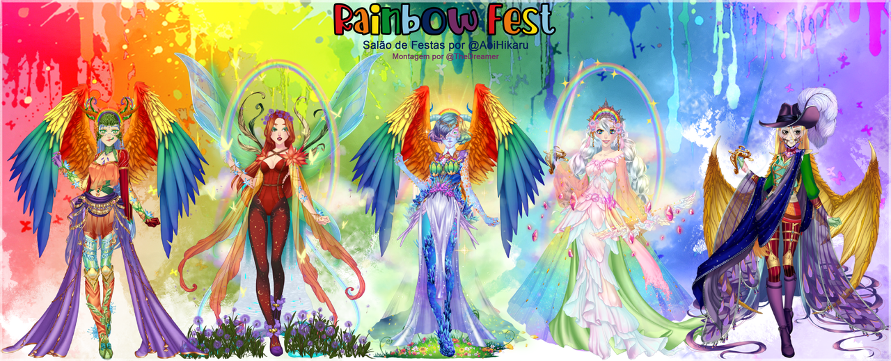 https://i.postimg.cc/3xhvKMZL/Banner-Rainbow-Fest.png