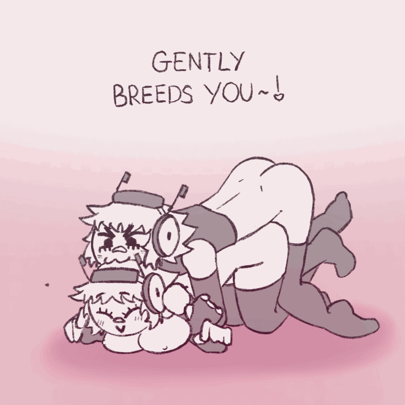 Illustration sans titre 2