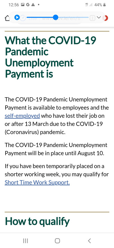 Screenshot_20200719-125607_Chrome