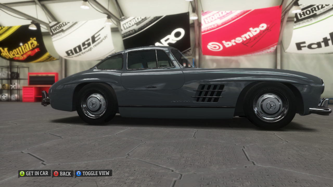 4D5309C920140328192124610