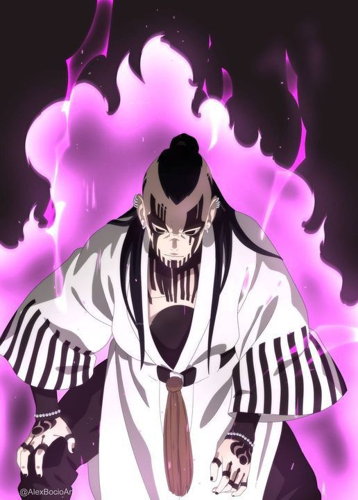 EMO78: Situs Link Slot Maxwin Terpercaya Melalui Platform Slot777 Online Gacor Resmi