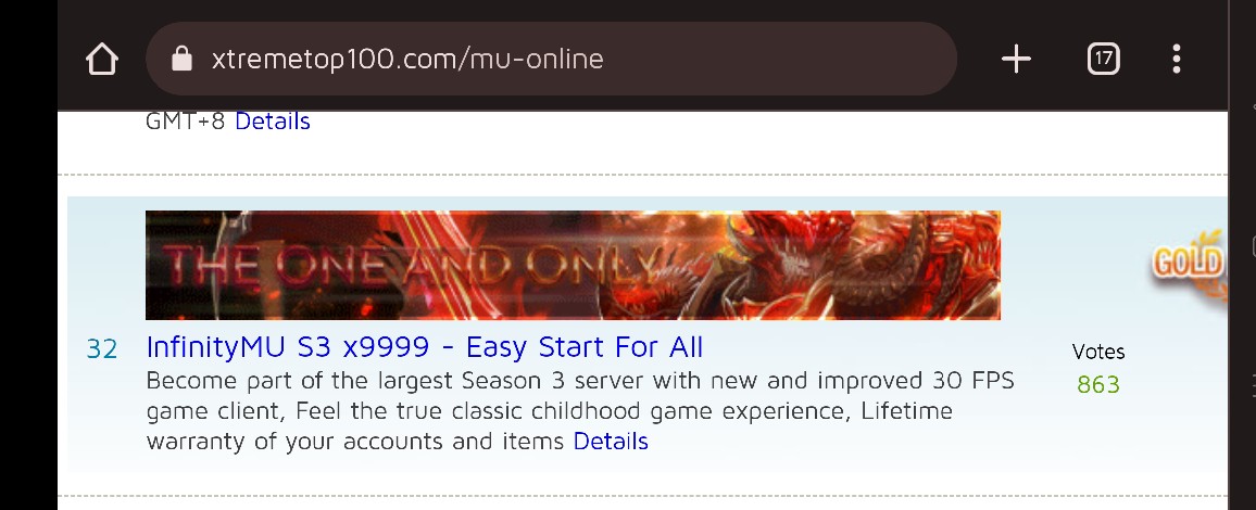 Screenshot-2023-06-25-06-16-33-93-40deb401b9ffe8e1df2f1cc5ba480b12-1.jpg