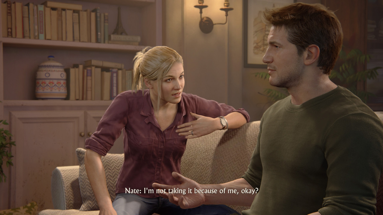 Uncharted™ 4_ Путь вора_20170606221033