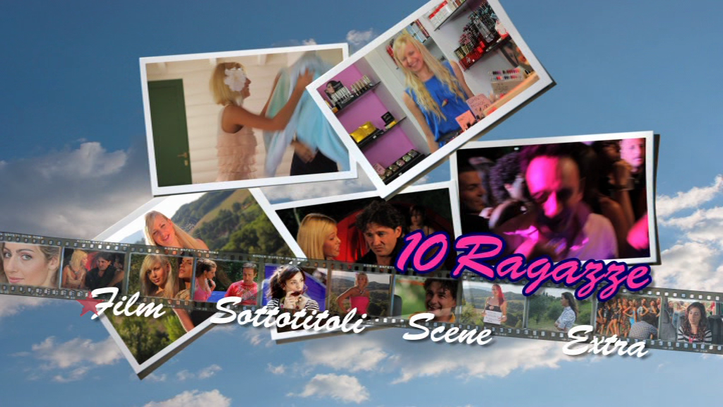 vlcsnap-2017-09-12-19h21m51s279