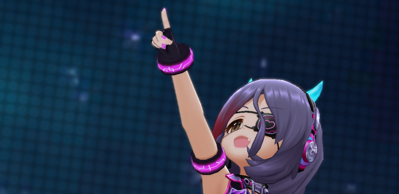 デレステ_2019-02-10-10-53-46