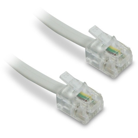 cordon-rj11-5m-P-2475428-5067988_1