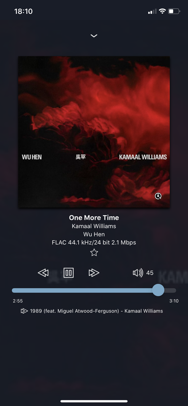 9FCA4C9A-3E49-4EC7-8042-EB0C1AFCC44C