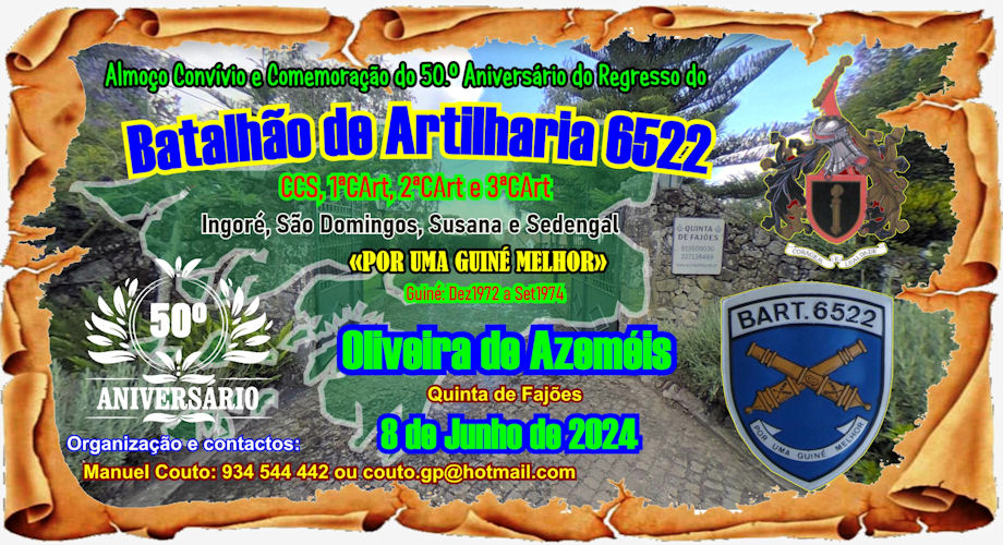 08-Jun2024-BArt6522-920