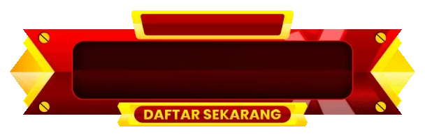 SLOT1 DAFTAR