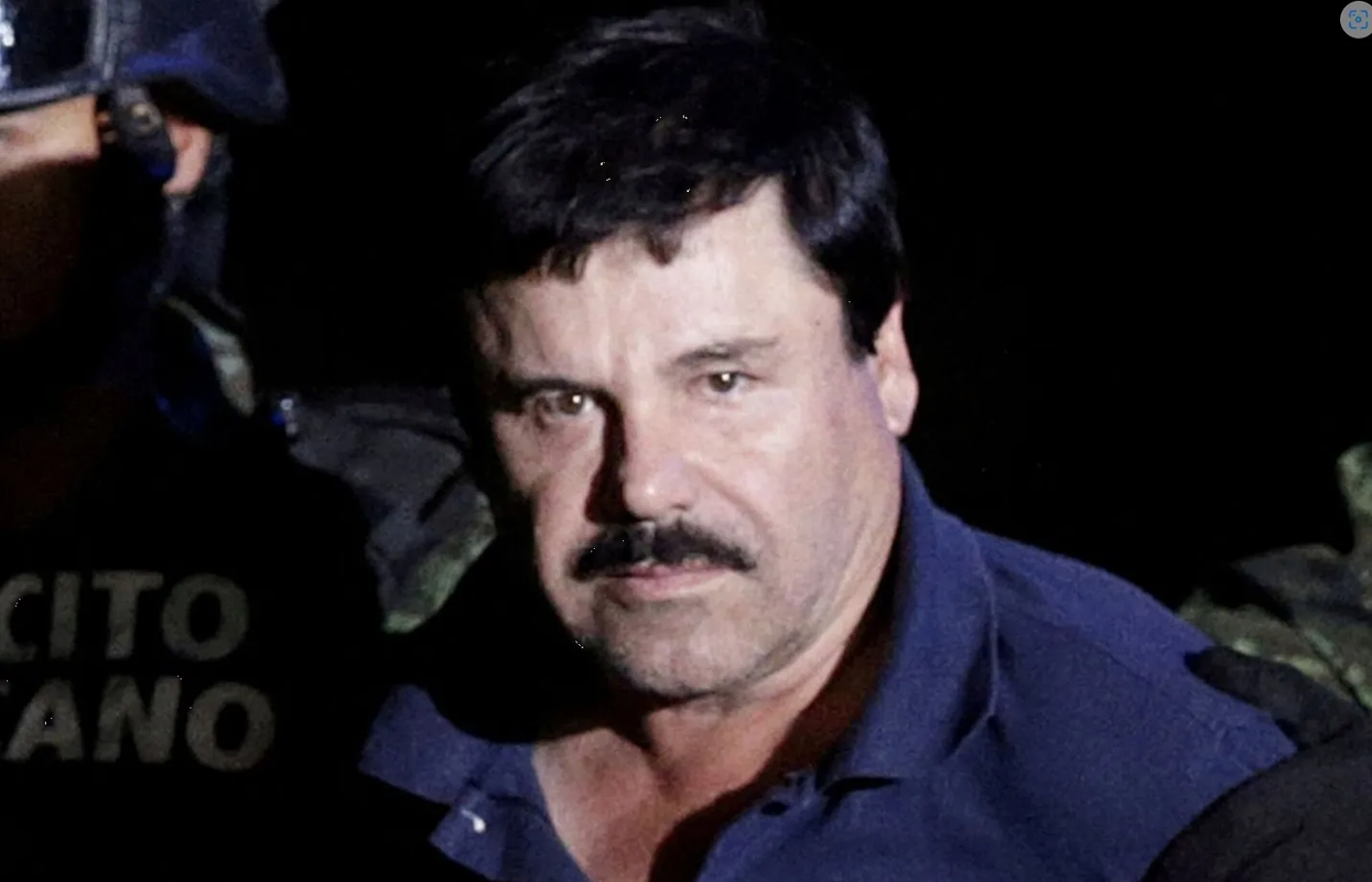 El Chapo: las condiciones que puso para aceptar ir a prisión