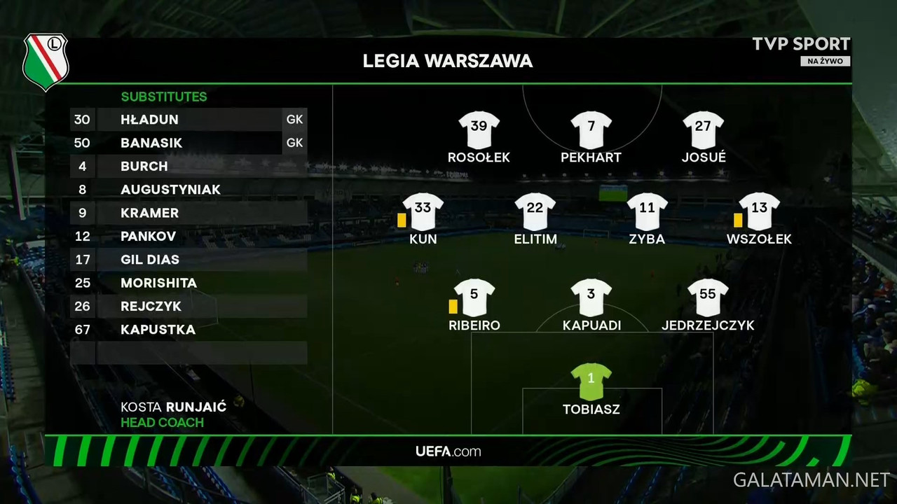 [Image: 02-15-18-30-00-TVP-Sport-HD-Molde-FK-vs-...09-650.jpg]