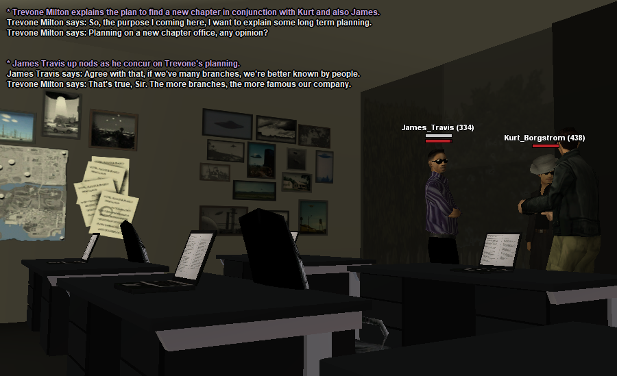 ssrp2.png