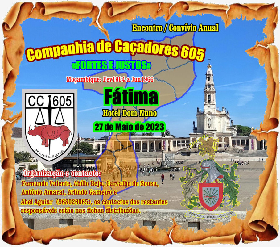 27-Mai2023-CCac605-920