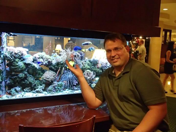 hrFIOKObGlmWub3TS4rAzt8iMLF9fHFLcQx00XrVJOE=