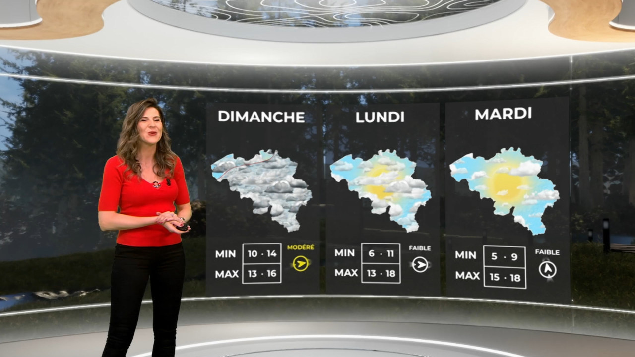 Météo 2022_09_30_11_40_00.ts_snapshot_18.27.591