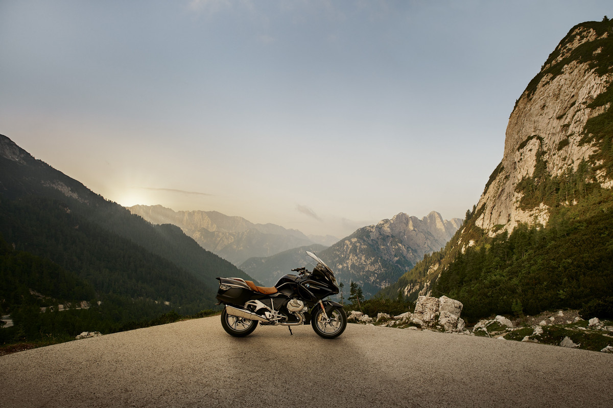 BMWR1250GSRT0151