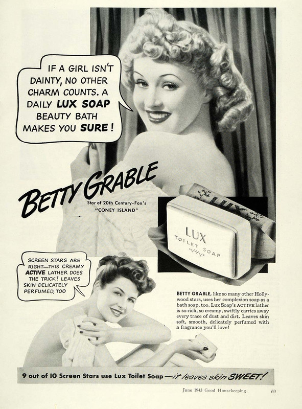 betty_grable_lux_soap_1943