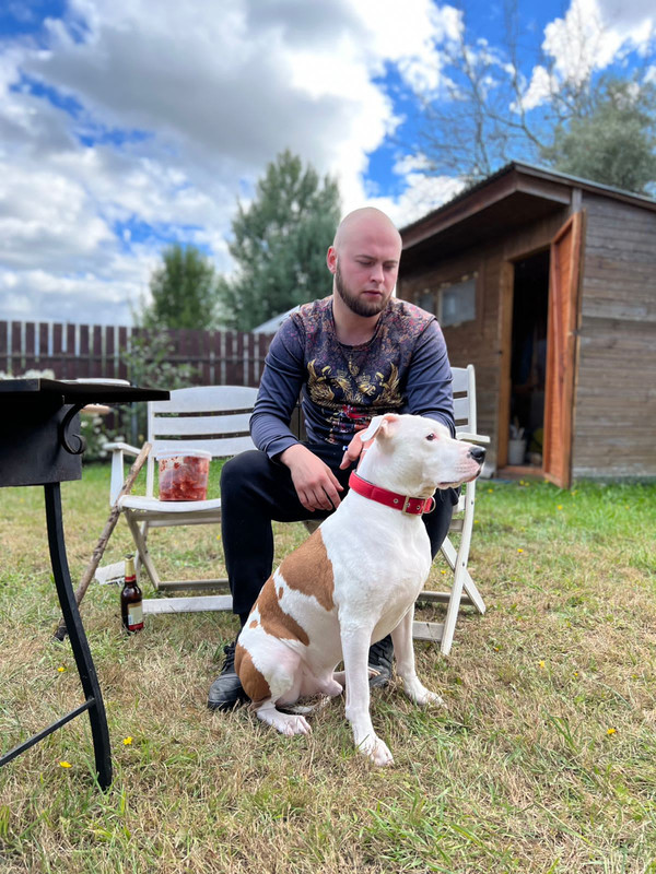 E912F613-D5AD-477B-AE43-6B345960E43D