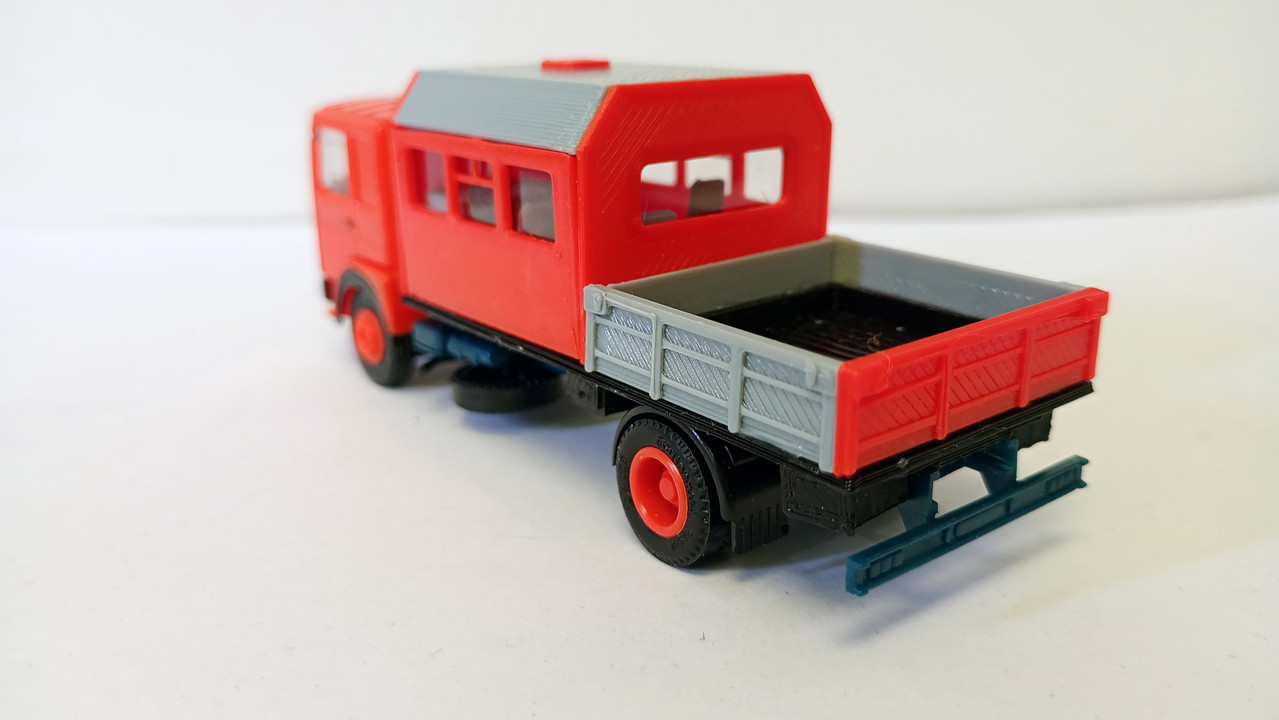 Mach (3768)