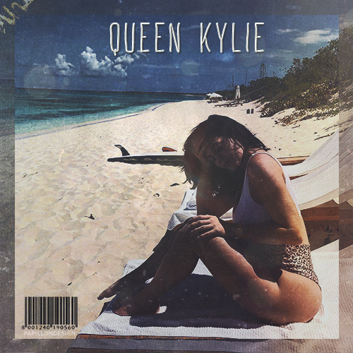 kylie-queen.png