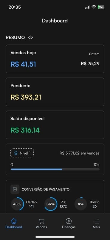 Prova 4