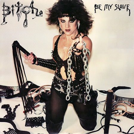 [Image: bitch-be-my-slave-Cover-Art.jpg]