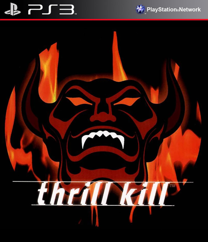 thrill-kill.jpg