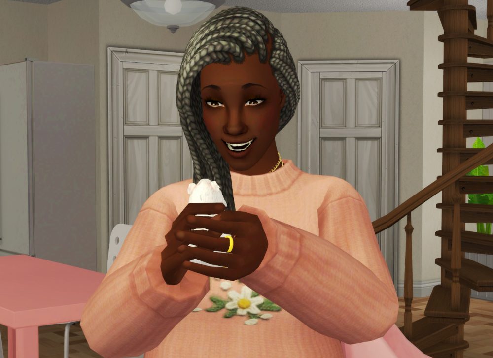 Sims2-EP9-RPC-2022-07-09-22-10-06-82