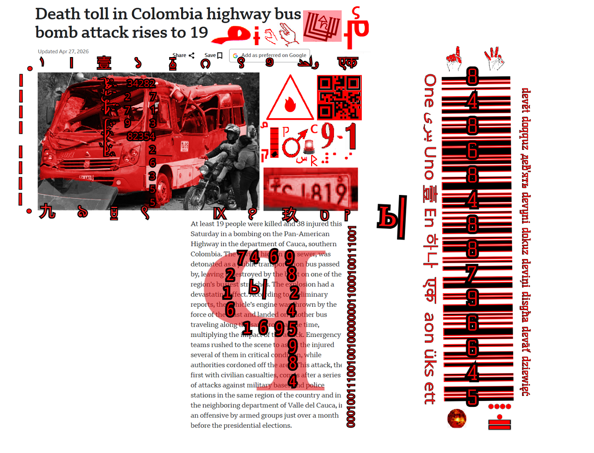 https://i.postimg.cc/3xj8vps3/3018A.png
