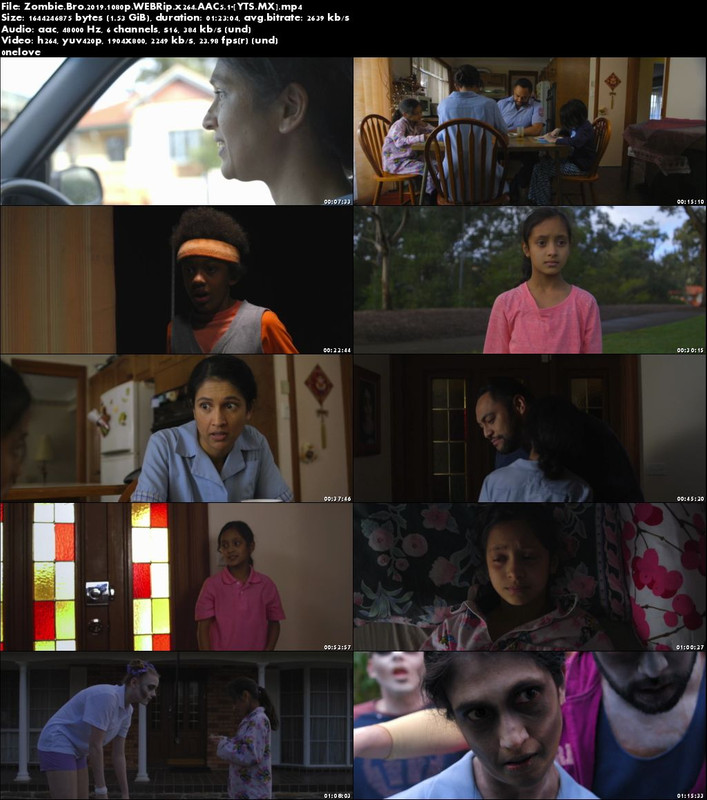 Zombie-Bro-2019-1080p-WEBRip-x264-AAC5-1-YTS-MX.jpg