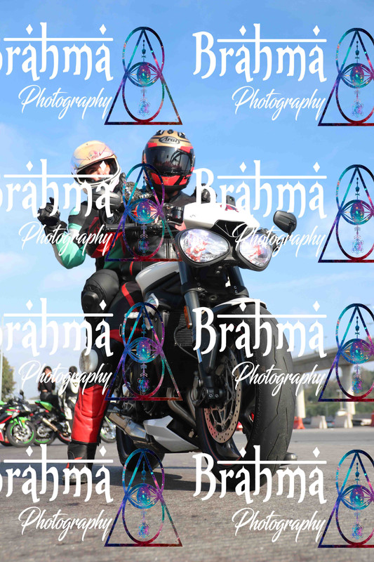 IMG 0048 — Postimages