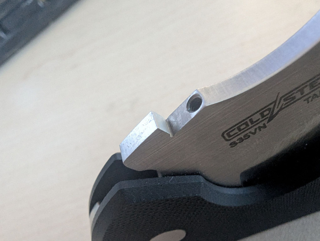 tiger-claw-no-disk.jpg