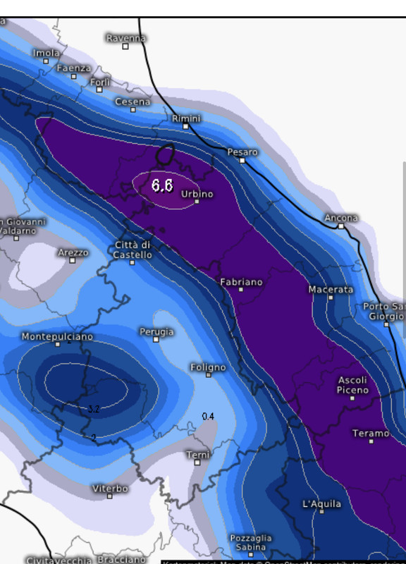 55D6EAE1-0624-4B45-A0AA-DCDDC03DA9B2