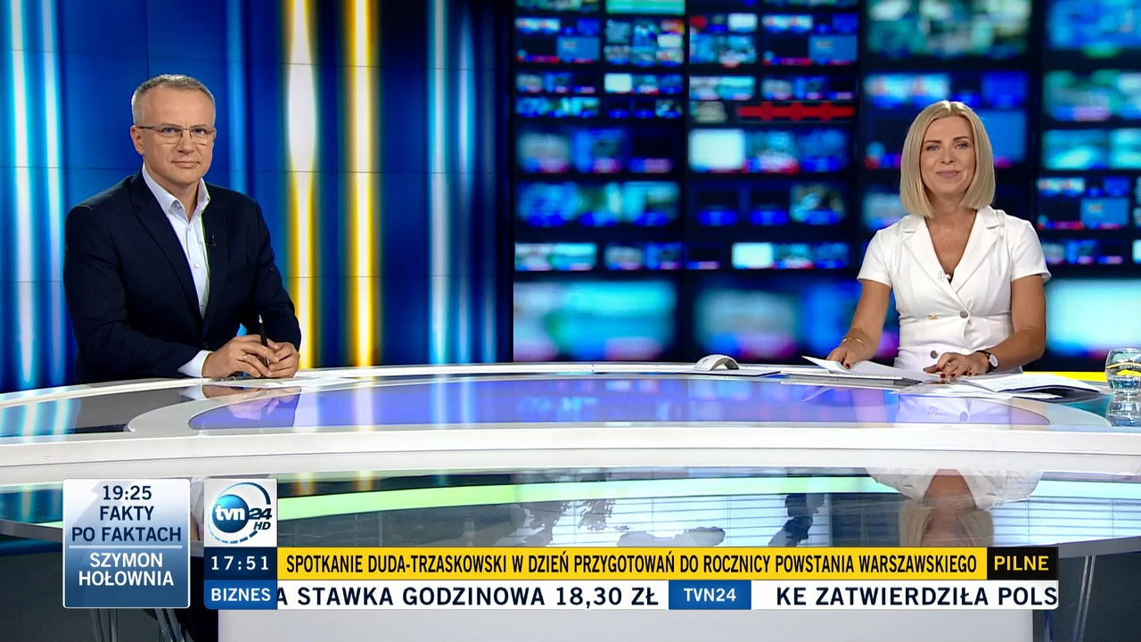 28 07 2020 asia krynska tvn24 14