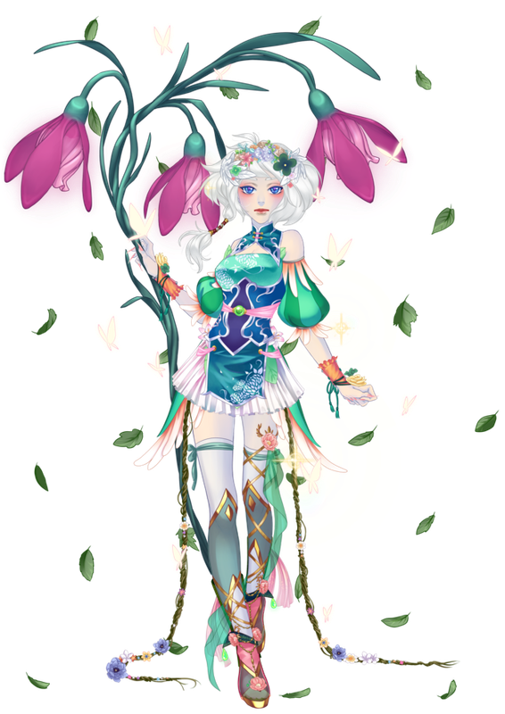 https://i.postimg.cc/3xjBXWMS/IMG-0761.png