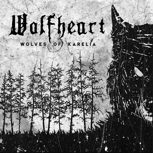 [Image: Wolfheart-Wolves-Of-Karelia-24-Bit-44-1k-Hz-FLAC.jpg]