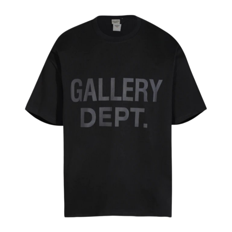 Gallery Dept Tee