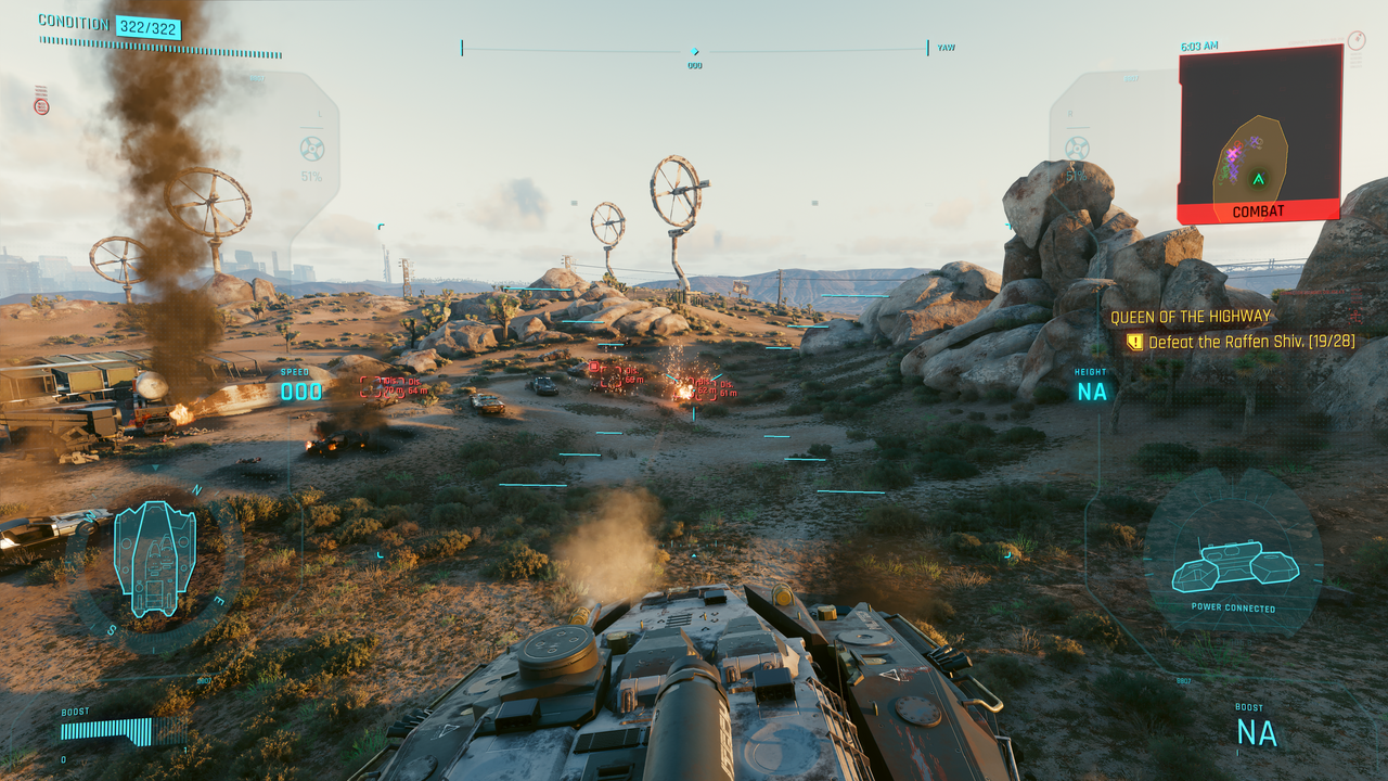 Cyberpunk-2077-Screenshot-2026-08-10-21-40-11-24