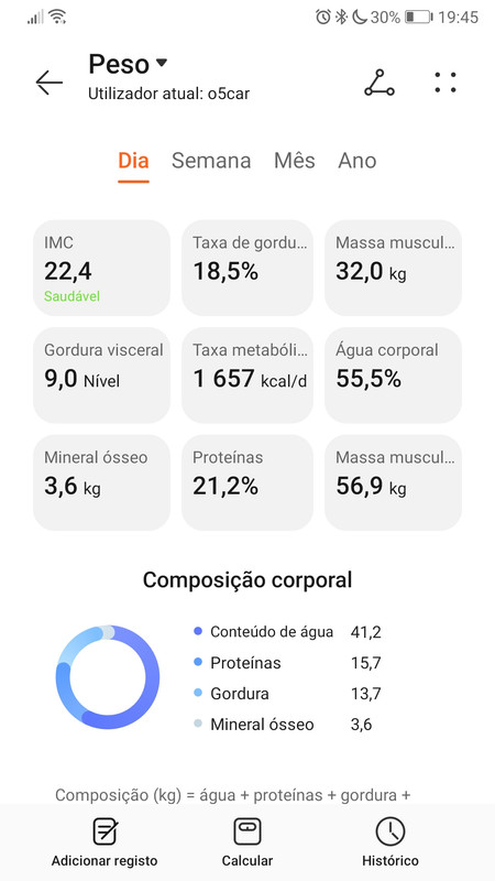 Screenshot-20210422-194508-com-huawei-health.jpg