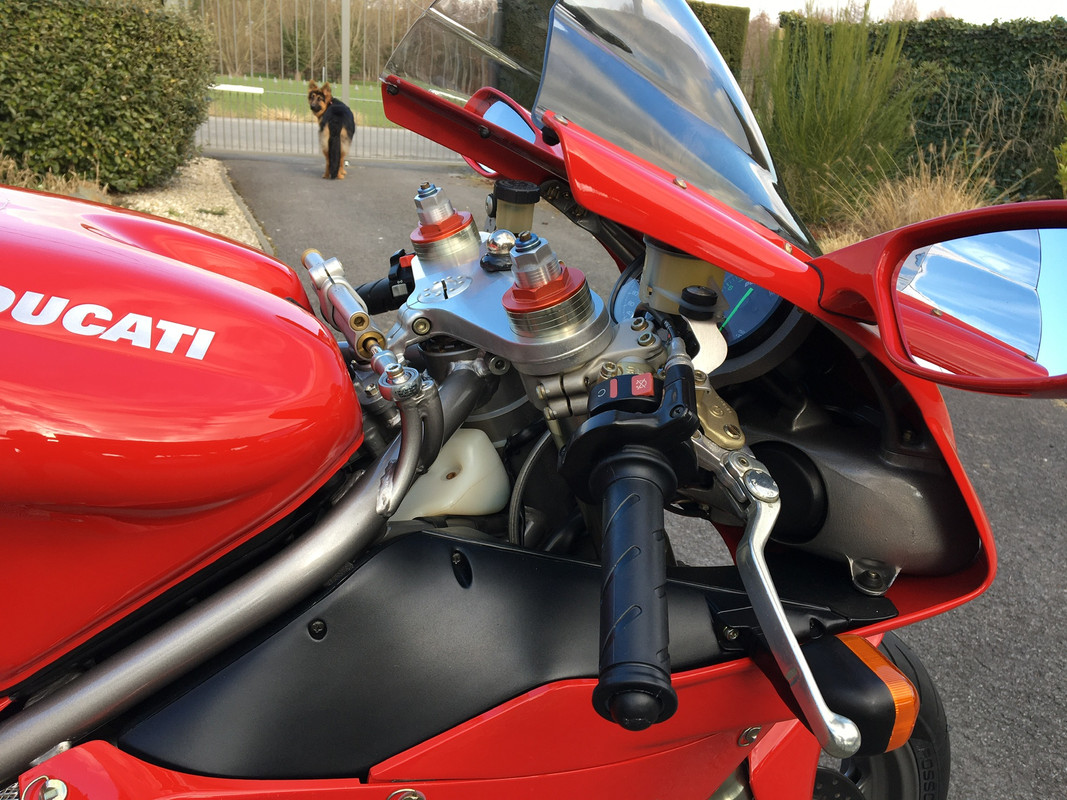 C031B8CA-EFD2-4A29-886A-AAF76F5D8F2E