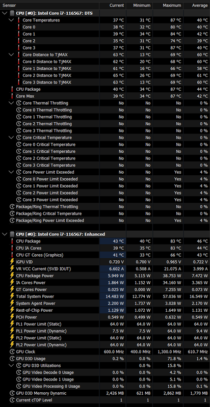 Screenshot 2025 11 25 172307