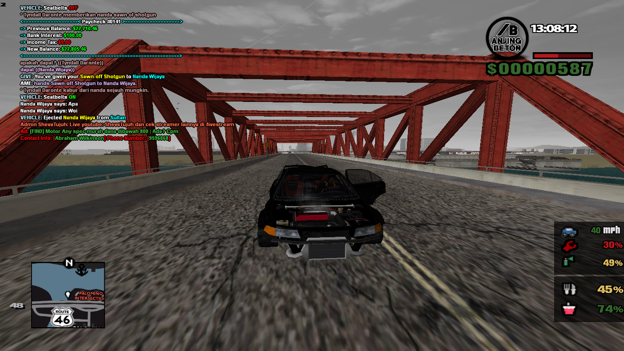 samp-05-03-2024-14-08-04.png