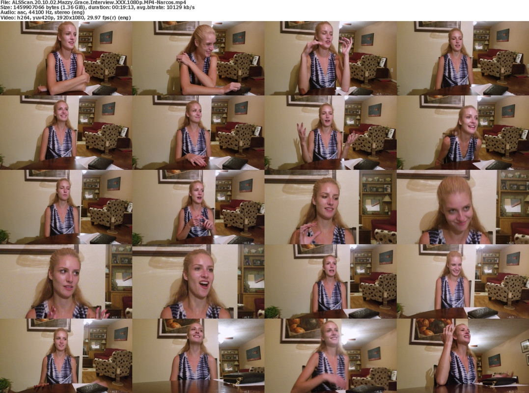 ALSScan_20_10_02_Mazzy_Grace_Interview_XXX_1080p_MP4_Narcos_s
