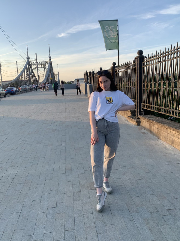 207E21B6-D477-49BB-960E-6245F51EFE54