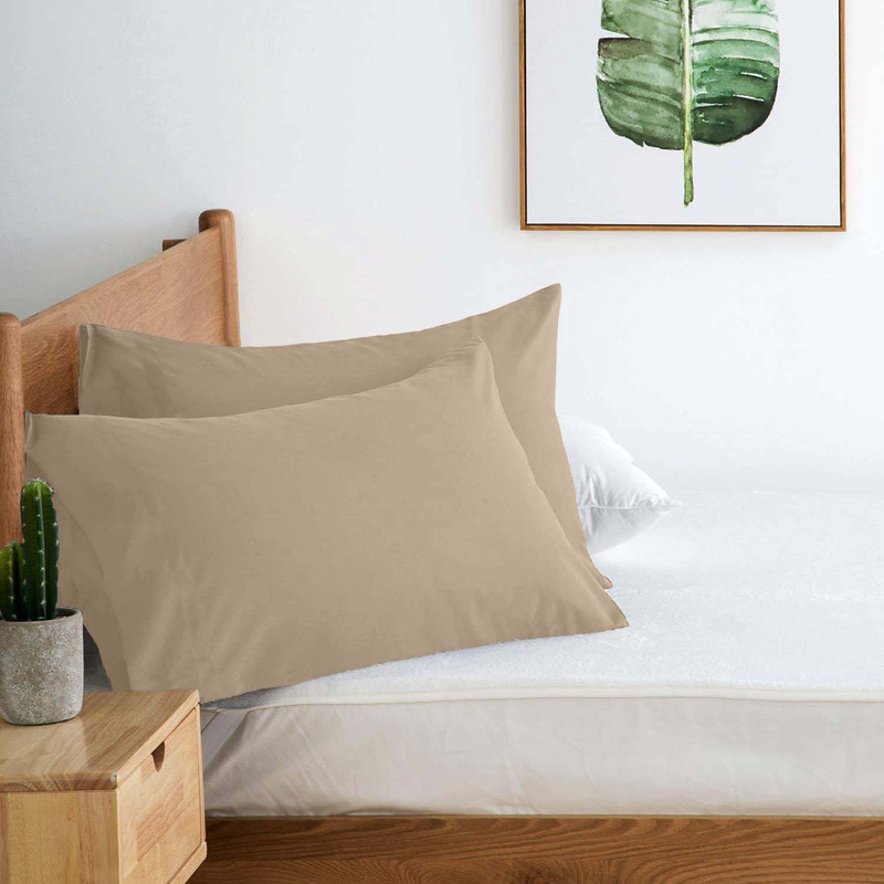 Beige 2