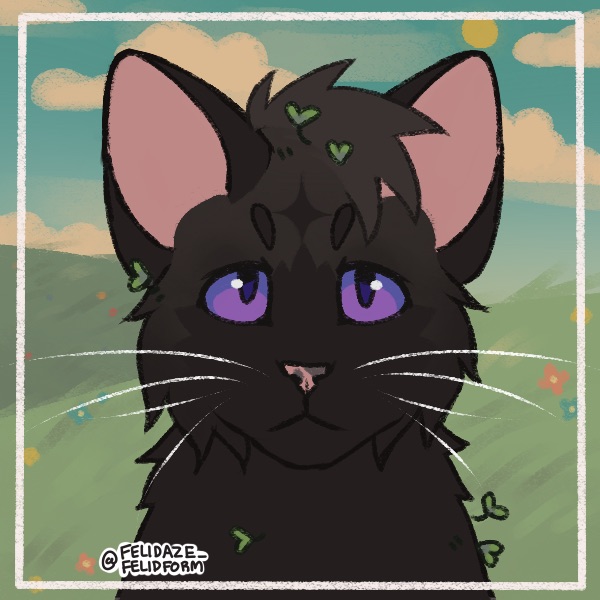 645A4B8A-2F10-4DB5-8DC0-D6993EB4F620