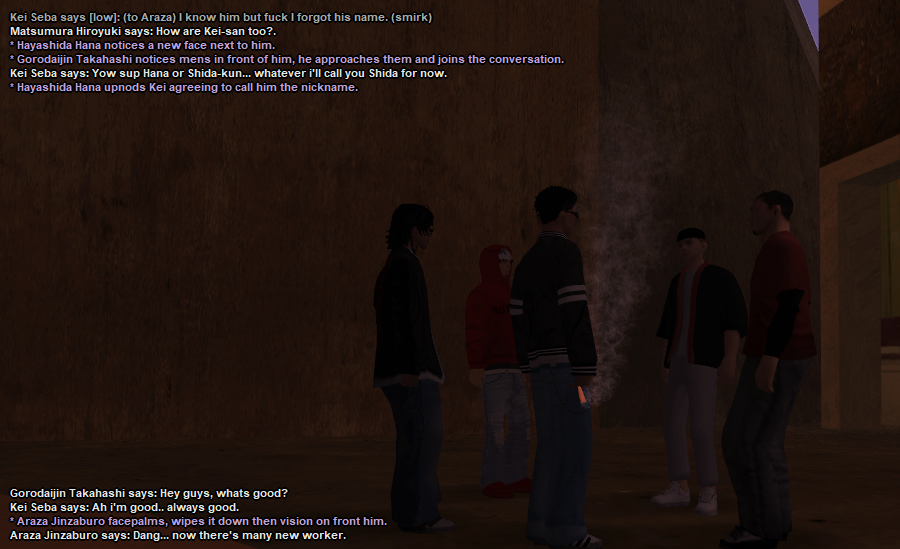 GROUP-2.png