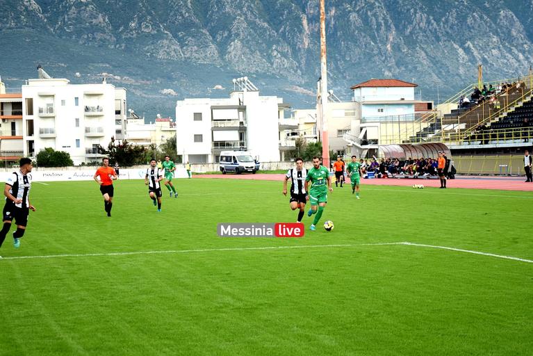 kalamata-argos-DSC-0171