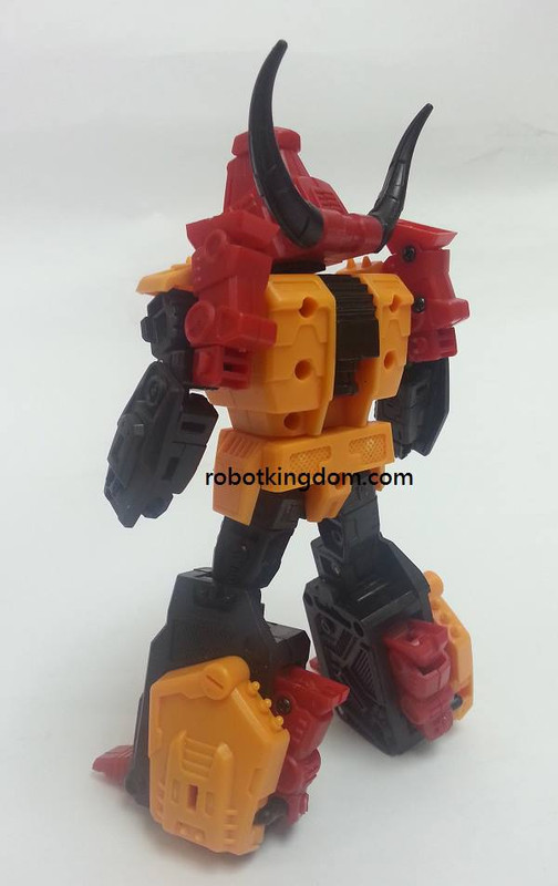 264410_605193812832671_238644970_n