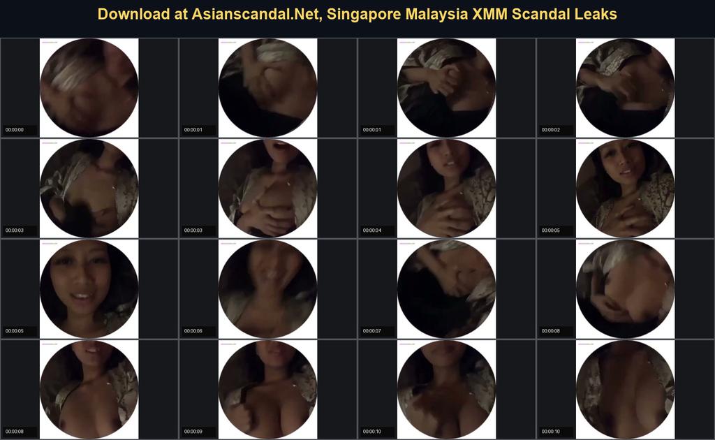 Malay 2026
